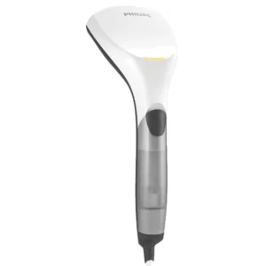 VAPORIZADOR DE ROUPA PHILIPS - GC 301/80