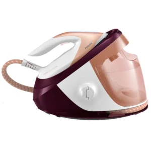 FERRO PROVAPOR PHILIPS - GC 8962/40