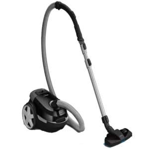 ASPIRADOR PHILIPS - XD 3112/09