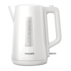 JARRO ELECTRICO PHILIPS - HD 9318/00