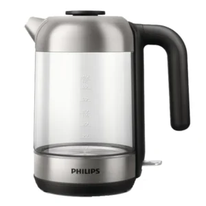 JARRO ELECTRICO PHILIPS - HD 9339/80