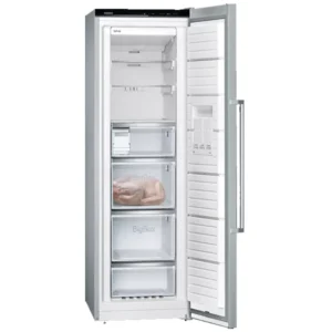 ARCA VERTICAL SIEMENS - GS36NAIEP -