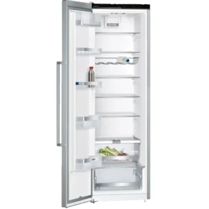 FRIGORIFICO SIEMENS - KS36VAIDP -