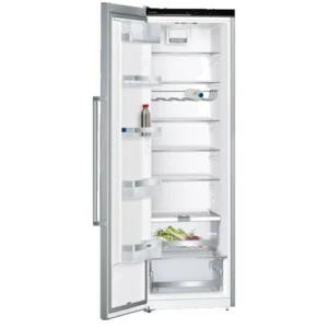 FRIGORIFICO SIEMENS - KS36VAIEP -