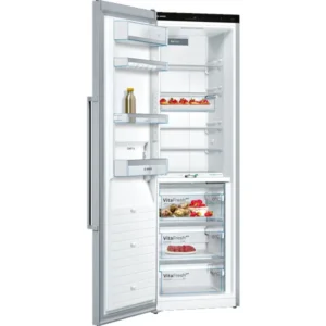 FRIGORIFICO BOSCH - KSF36PIDP -