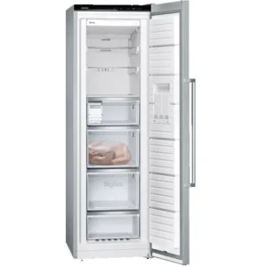 ARCA VERTICAL SIEMENS - GS36NAIDP -