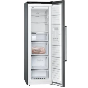 ARCA VERTICAL SIEMENS - GS36NAXEP -