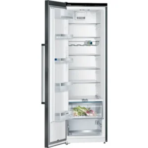 FRIGORIFICO SIEMENS - KS36VAXEP -