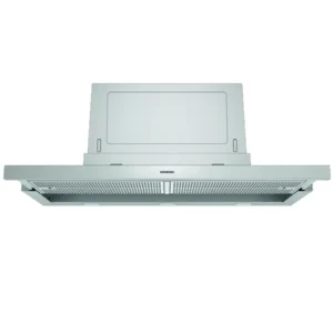 EXAUSTOR SIEMENS - LI97SA531-