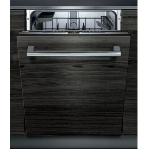 MÁQUINA DE LAVAR LOUÇA SIEMENS - SN63HX52AE -