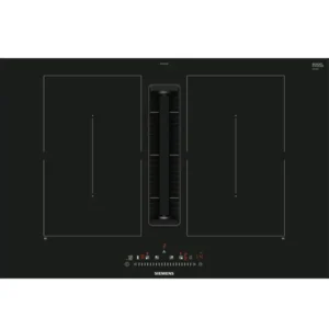 PLACA SIEMENS - ED711FQ15E -