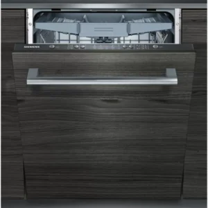 MÁQUINA DE LAVAR LOUÇA SIEMENS - SN615X03EE -