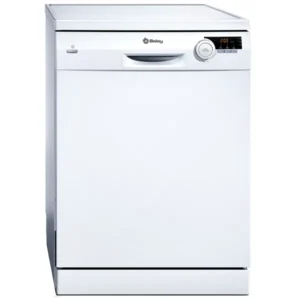 MÁQUINA DE LAVAR LOUÇA BALAY - 3VS506BP -