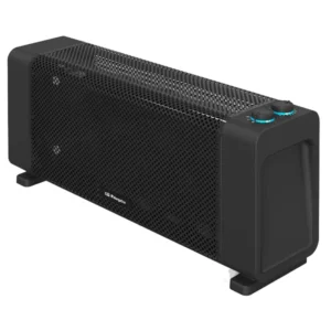 RADIADOR DE MICA ORBEGOZO - RMB1500