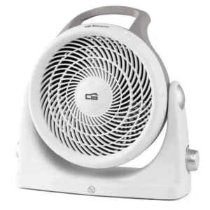 TERMOVENTILADOR ORBEGOZO - FH 6065