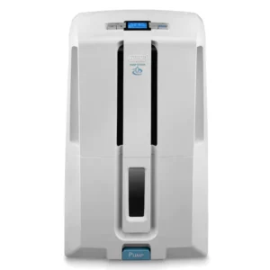 DESUMIDIFICADOR DELONGHI - DD230P