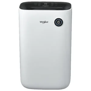 DESUMIDIFICADOR WHIRLPOOL - DE20W5252