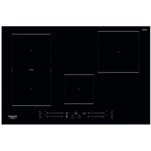 PLACA HOTPOINT - HS 3377C BF