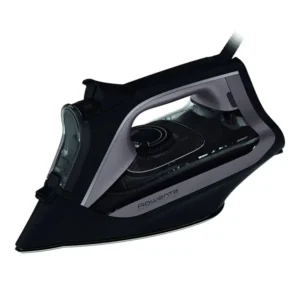 FERRO VAPOR ROWENTA - DW 4345 D1