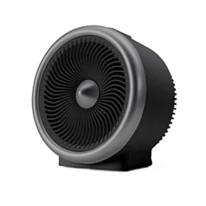 TERMOVENTILADOR TAURUS/ALPATEC TROPICANO JET HOT & COOL - 946.911