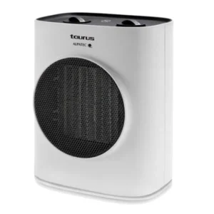 AQUECEDOR CERÂMICO TAURUS/ALPATEC 7CR - 947.429