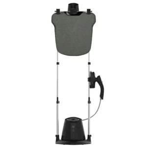 FERRO VAPOR TAURUS SLIDING CARE NON STOP 2500 - 918.692