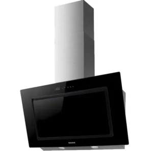 CHAMINÉ TAURUS - G90BKAL