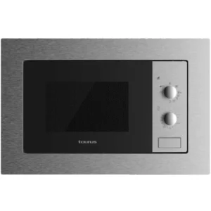 MICRO ONDAS TAURUS - MO20IXM