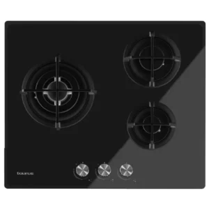 PLACA TAURUS - CG3HN/B