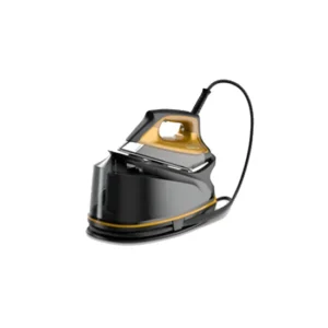 GERADOR VAPOR ROWENTA - DG 7644 F0