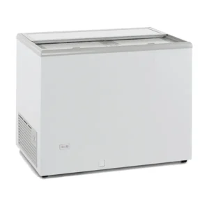 ARREFECEDOR HORIZONTAL GARRAFAS STARLUX - STAG300I