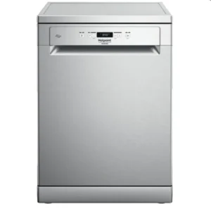 MÁQUINA DE LAVAR LOUÇA HOTPOINT - HFC 3C26 FX