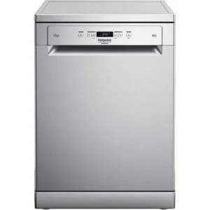 MÁQUINA DE LAVAR LOUÇA HOTPOINT - HFC 3C32 WX