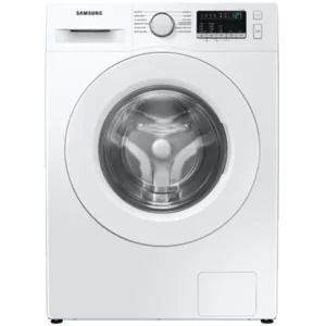 MÁQUINA DE LAVAR ROUPA SAMSUNG - WW80T4040EE/EP