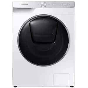 MÁQUINA DE LAVAR ROUPA SAMSUNG - WW90T986DSH/S3
