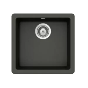 CUBA APL. INFERIOR RODI - COMPOSITE 40B ASPHALT - XL050450108