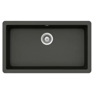 CUBA APL. INFERIOR RODI - COMPOSITE 84B ASPHALT - XL050840108