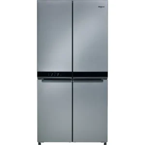 FRIGORIFICO WHIRLPOOL - WQ9 B2L