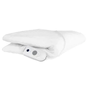 AQUECE CAMAS ELÉTRICO ORBEGOZO - CAH 0850