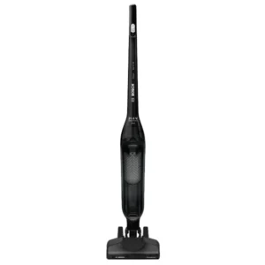 ASPIRADOR VERTICAL BOSCH - BBH32101 -