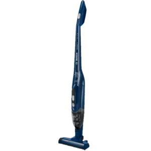 ASPIRADOR VERTICAL BOSCH - BBHF216 -