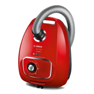 ASPIRADOR BOSCH - BGBS4PET1 -