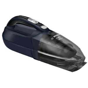 MINI ASPIRADOR BOSCH - BHN20L -