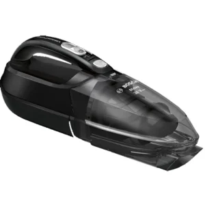 MINI ASPIRADOR BOSCH - BHN24L