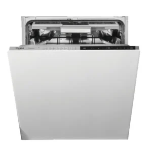 MÁQUINA DE LAVAR LOUÇA WHIRLPOOL - WIP 4O33 PLE S