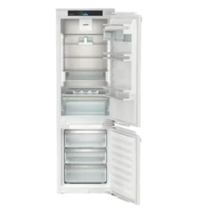 COMBINADO LIEBHERR - SICNdi 5153