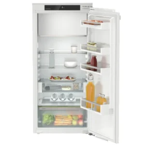 FRIGORIFICO LIEBHERR - IRd 4121