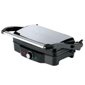 GRELHADOR DE PLACAS FLAMA - 4421 FL