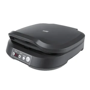 MAQUINA DE PANQUECAS E SNACKS FLAMA - 4906FL