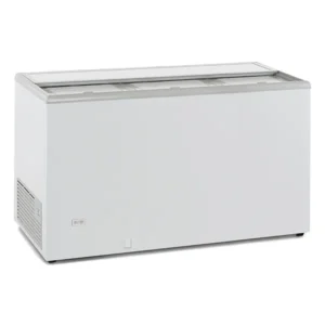 ARREFECEDOR HORIZONTAL GARRAFAS STARLUX - STAG500I